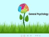 Psychology Lecture Notes 2 (Chapters 3–7).pdf
